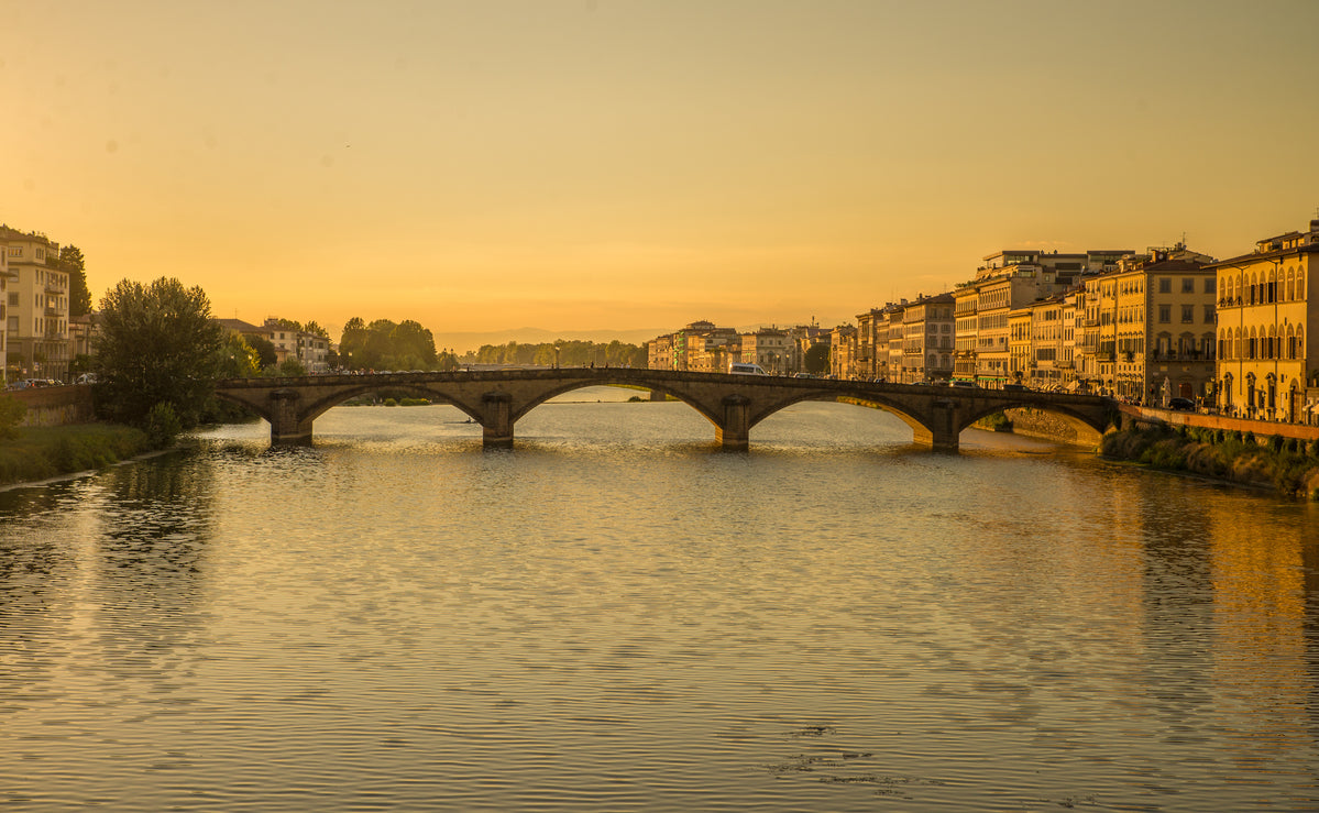 Florence