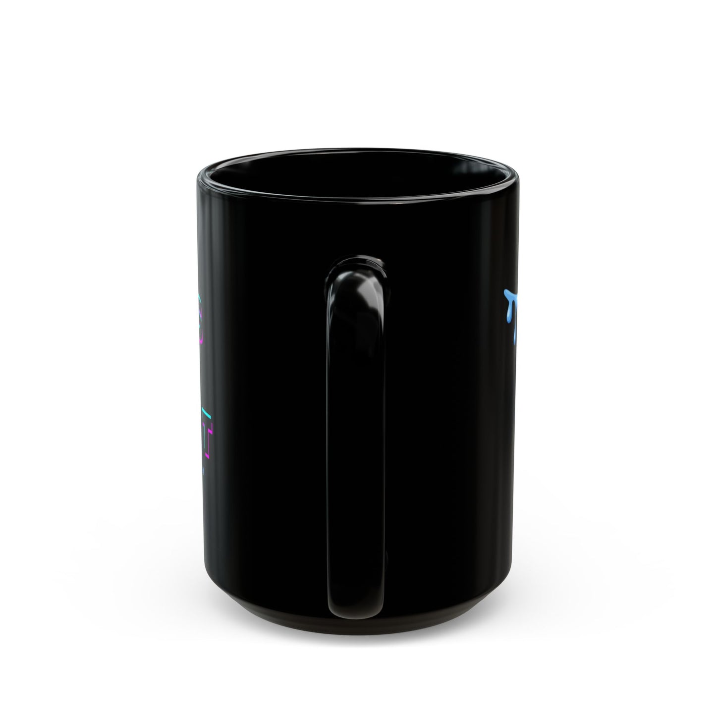 TEARS OF DEFEAT MUG: SIP YOUR FAILURE IN STYLE)
