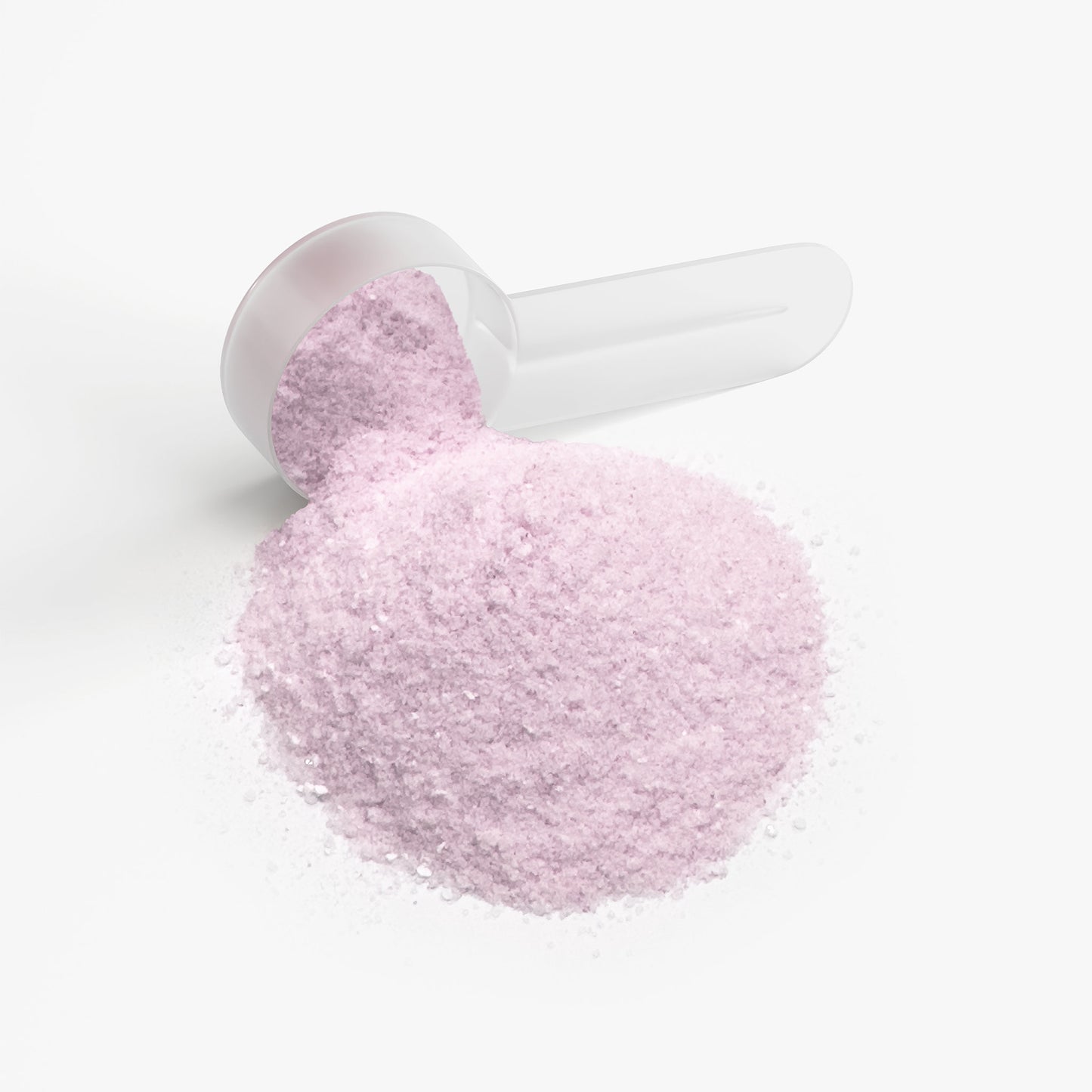 FUEL BLAST – ENERGY POWDER (STRAWBERRY SHORTCAKE)