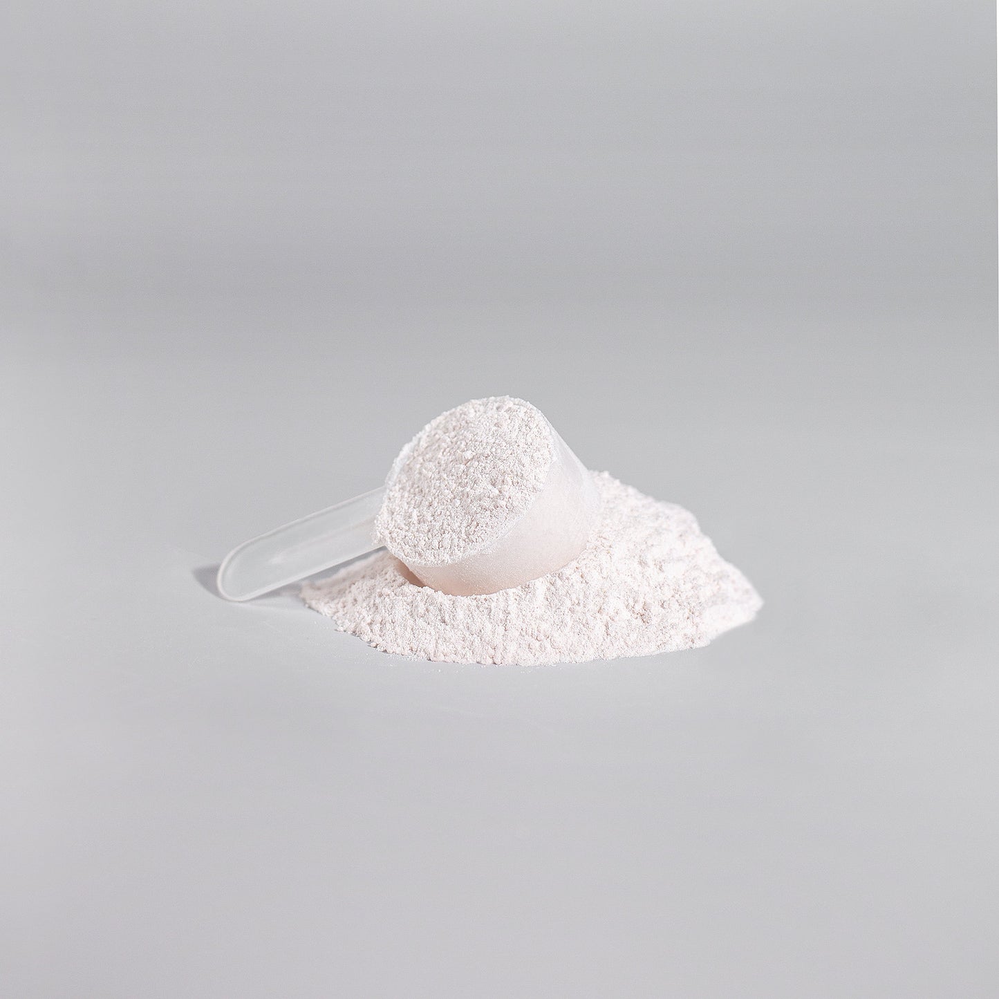 ADRENAL SURGE (FRUIT PUNCH) – HIGH-STIM PRE-WORKOUT