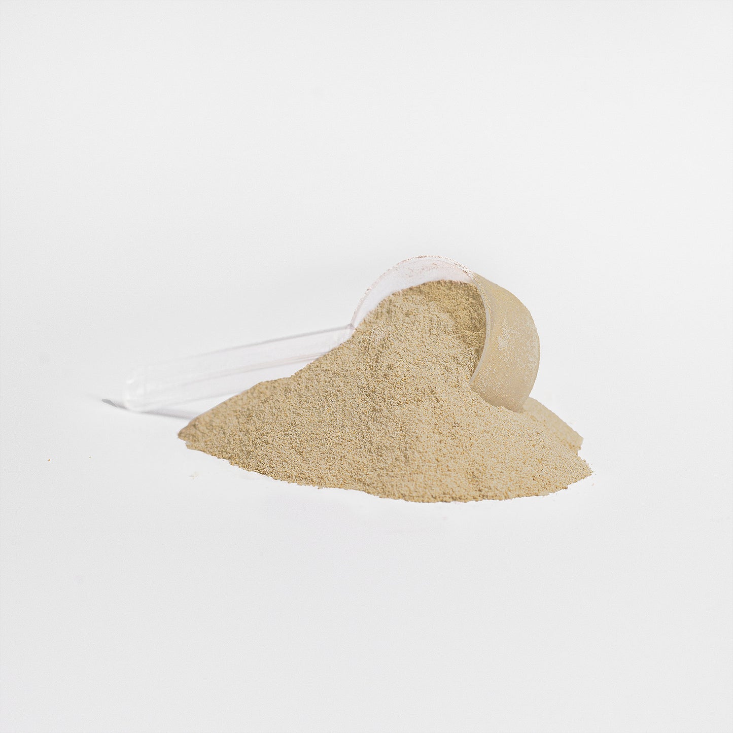 Get Kinetic! Pure3 100% Whey Protein Isolate (Vanilla)