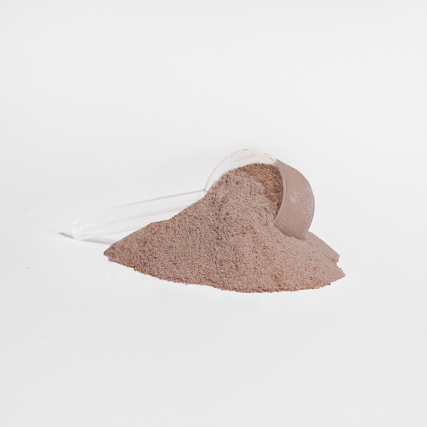 POWER PROTEIN (CHOCOLATE) – MUSCLE BUILDING FORMULA