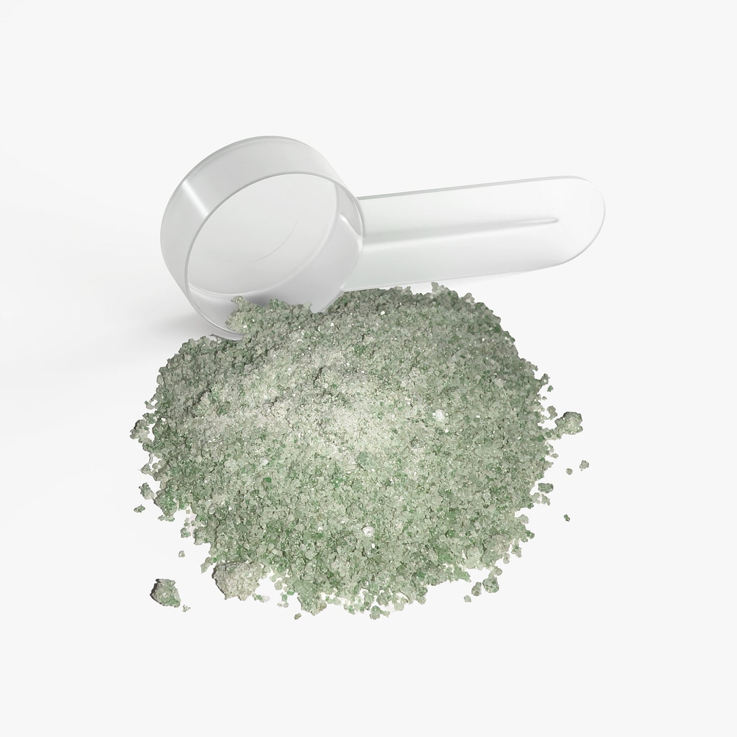 HYDRATION FUEL – MATCHA GREEN TEA ELECTROLYTE POWDER