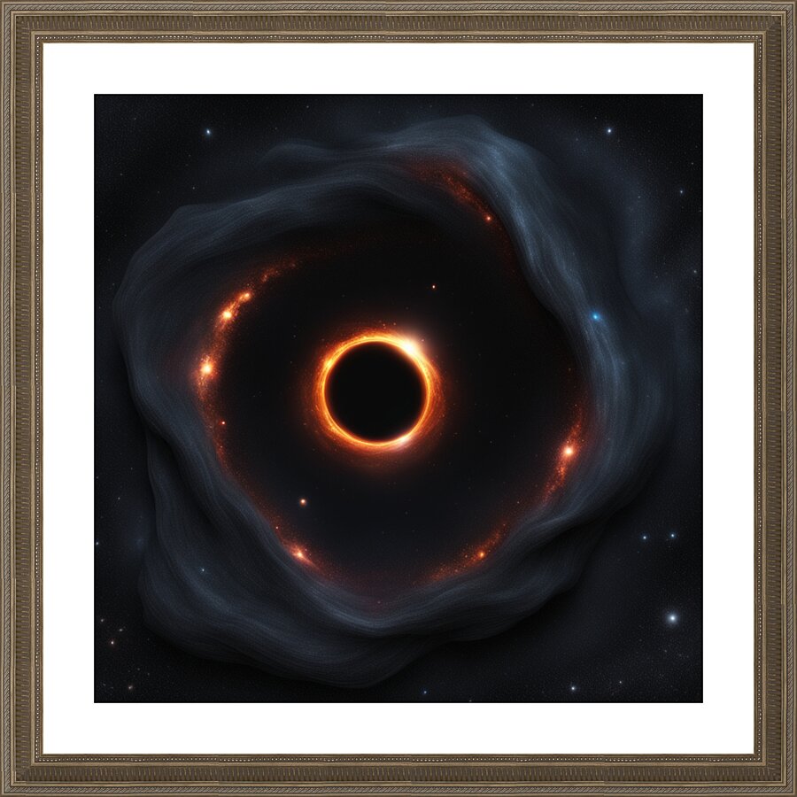 TAME Gallery 1 23