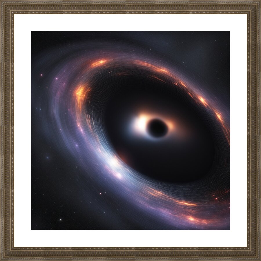 TAME Gallery 1 37