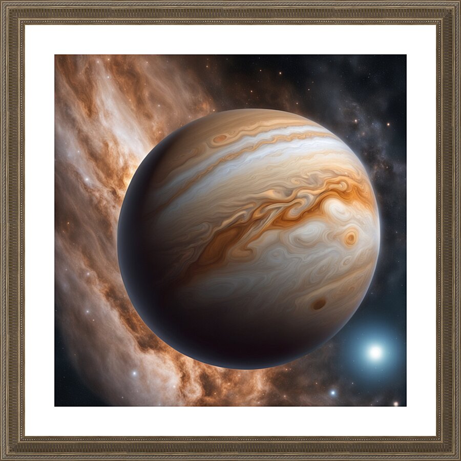 TAME Gallery 1 44