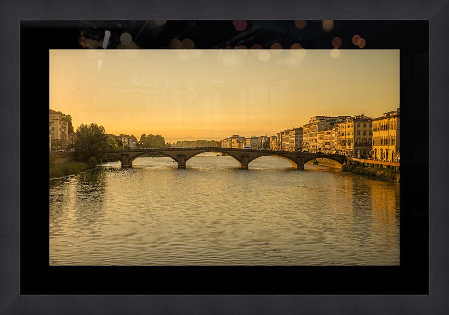Florence