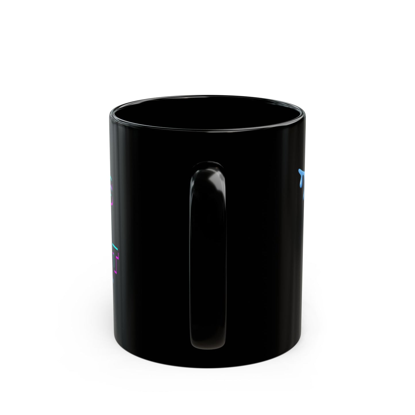 TEARS OF DEFEAT MUG: SIP YOUR FAILURE IN STYLE)