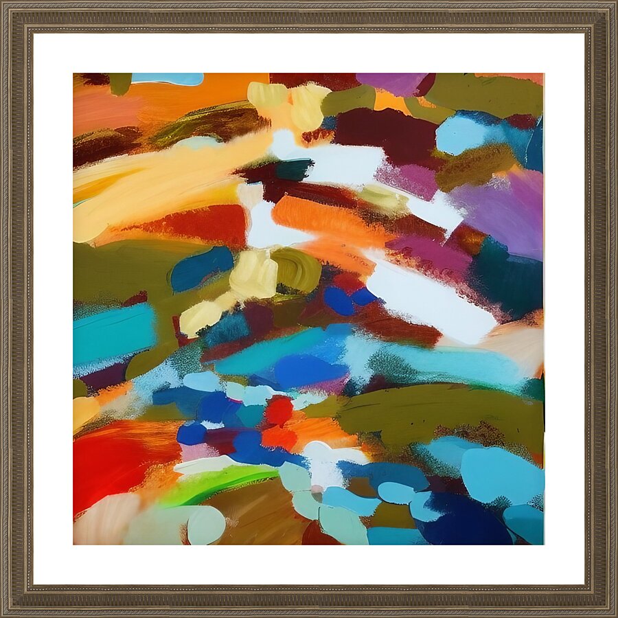 Dimensions. Abstract.