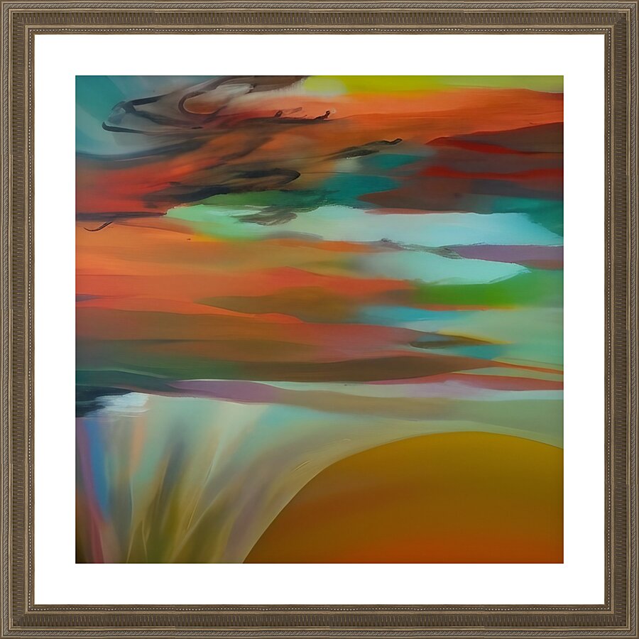 Observations. Abstract.