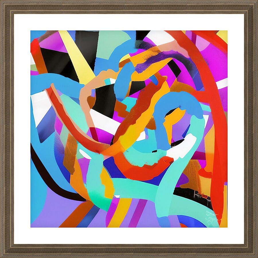 Tristed. Abstract.