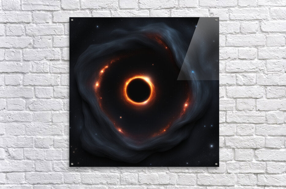 TAME Gallery 1 23