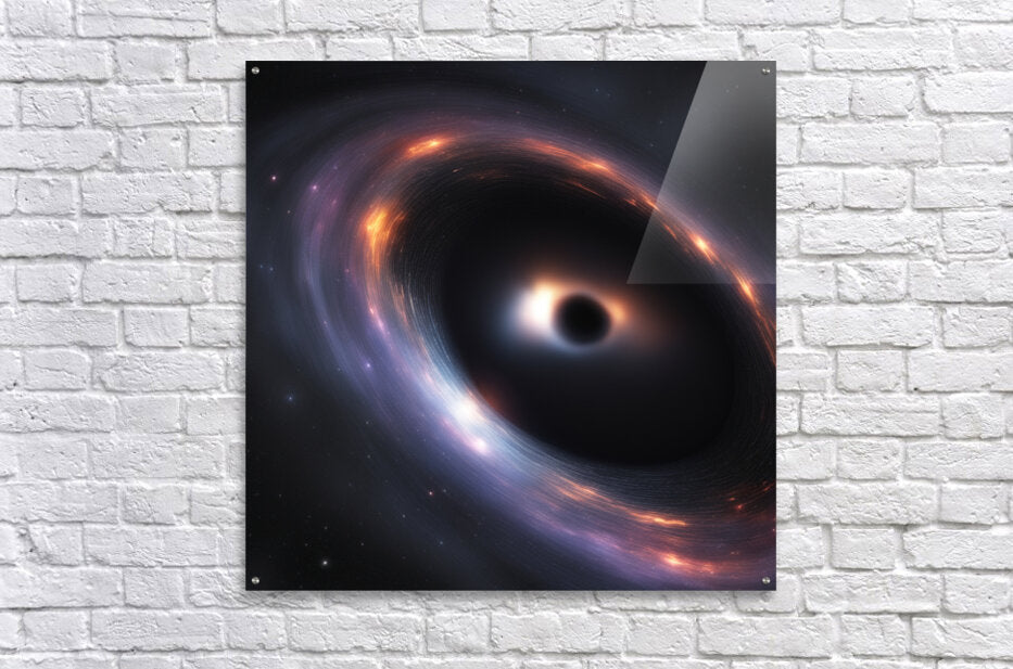 TAME Gallery 1 37