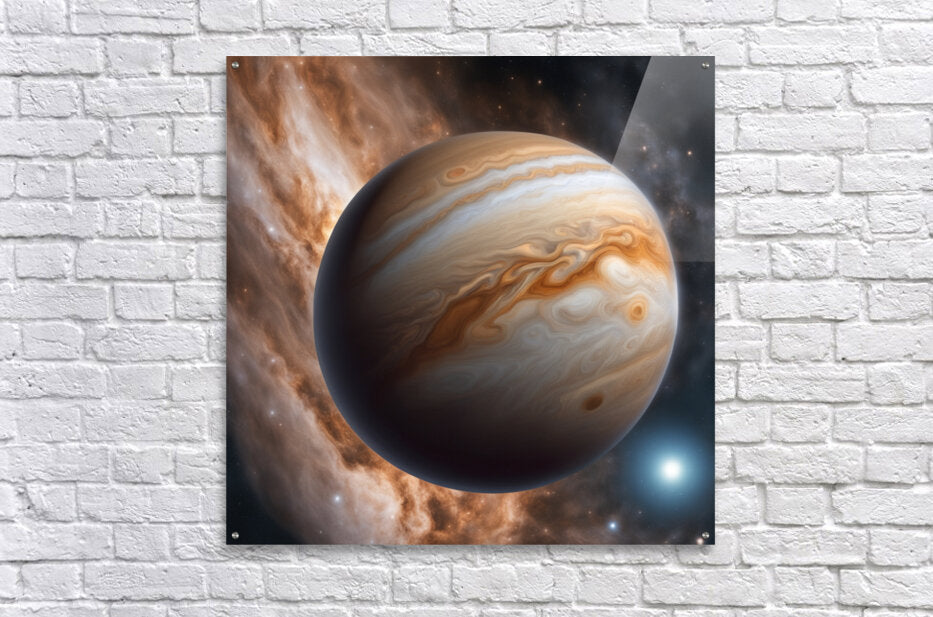 TAME Gallery 1 44