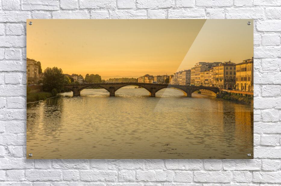 Florence