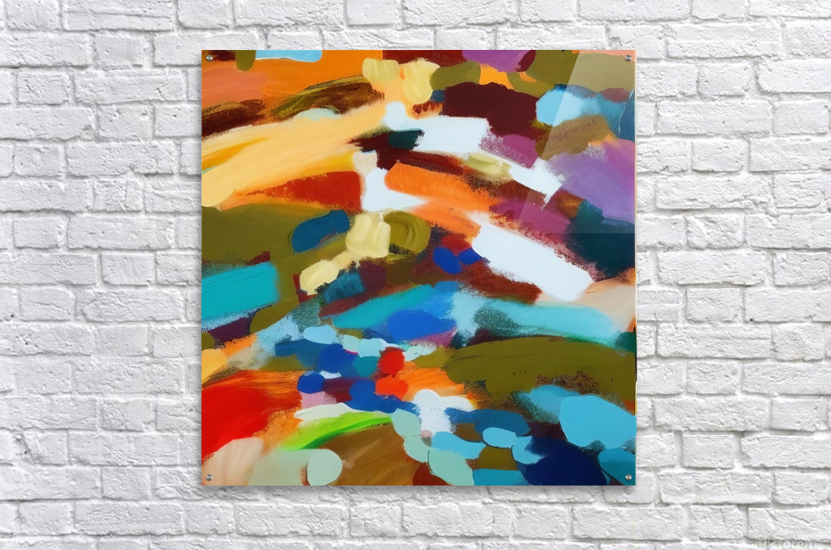 Dimensions. Abstract.