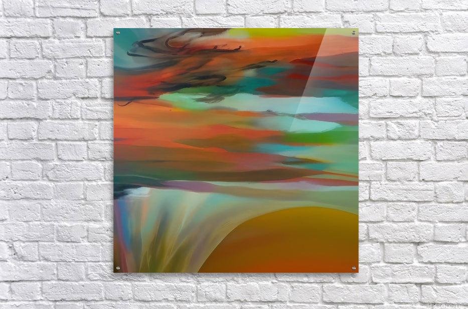 Observations. Abstract.