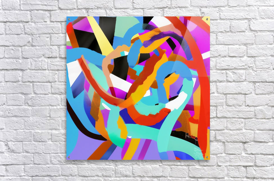 Tristed. Abstract.