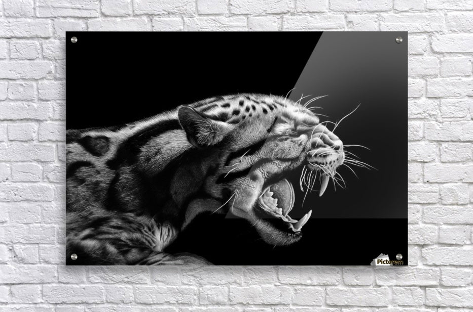 ANGER