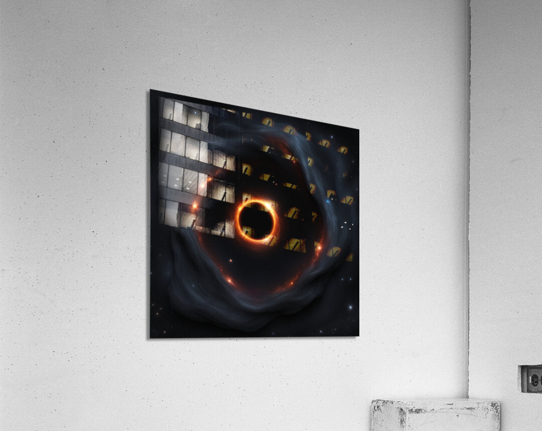 TAME Gallery 1 23