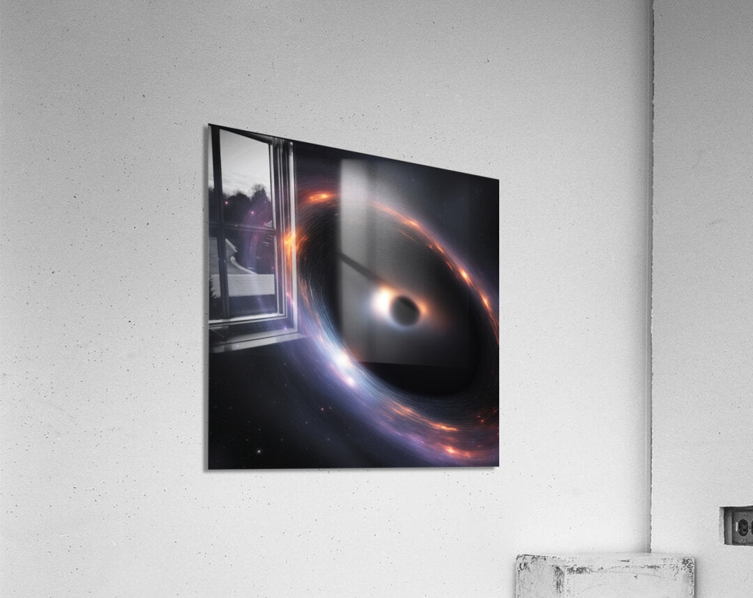 TAME Gallery 1 37