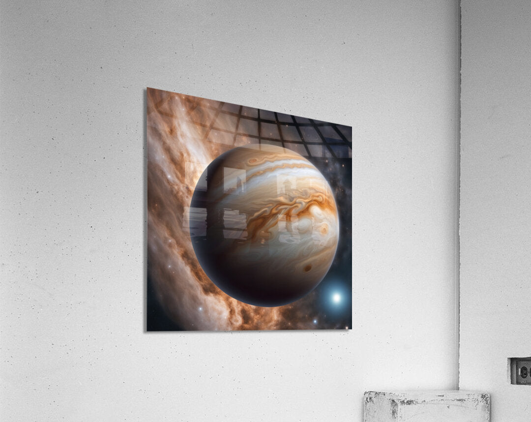 TAME Gallery 1 44