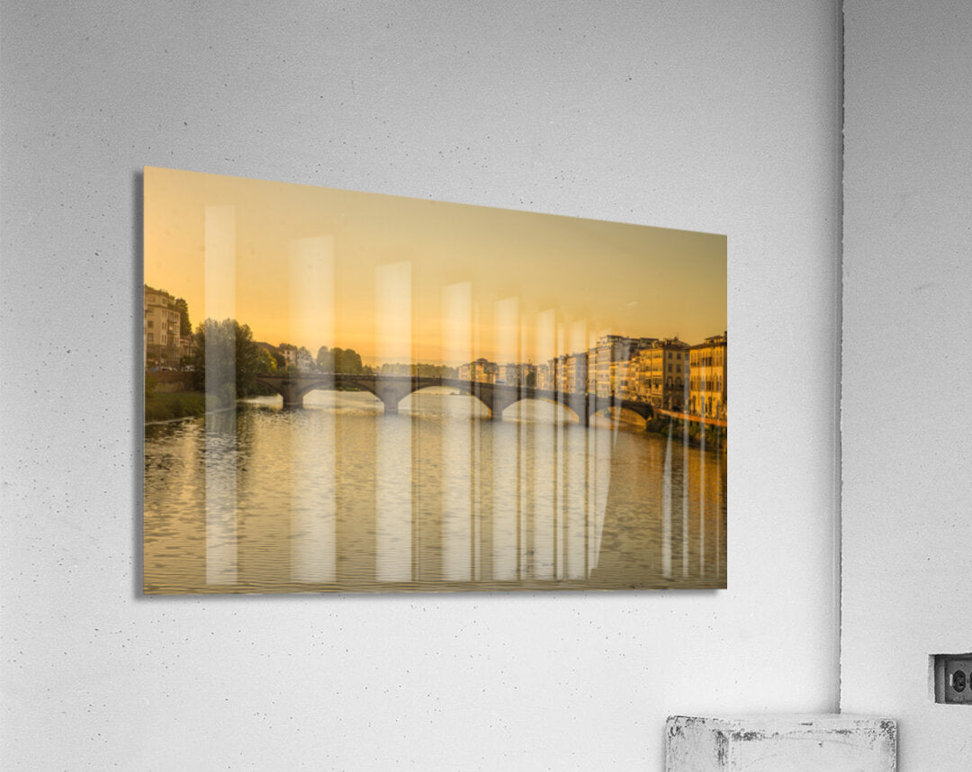 Florence