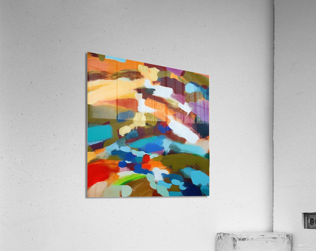 Dimensions. Abstract.