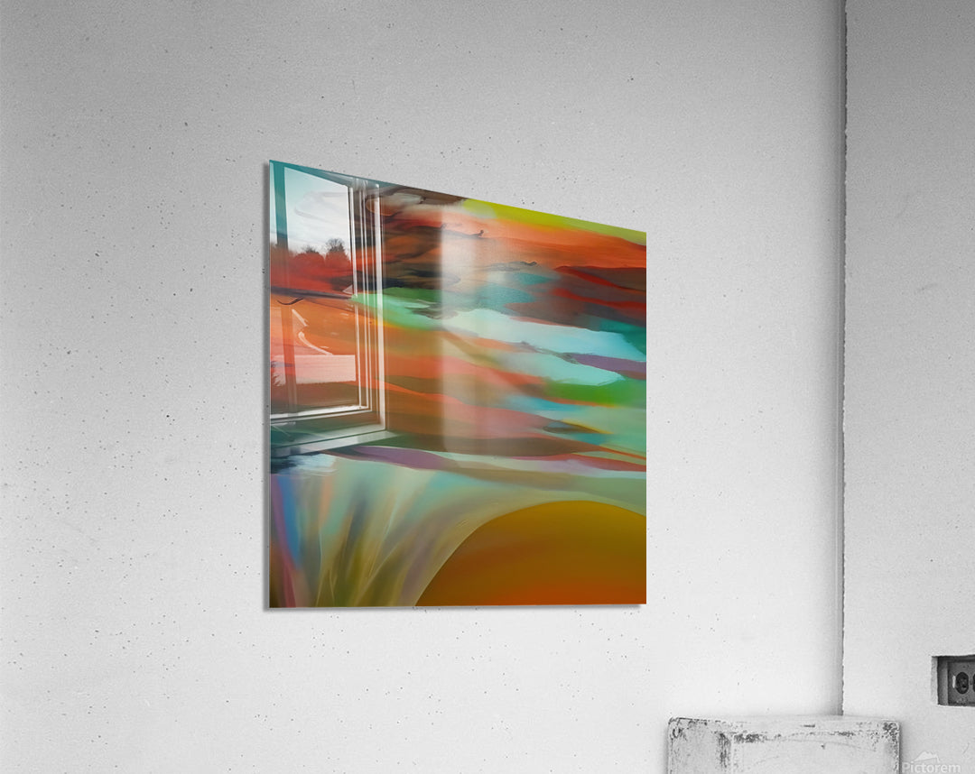 Observations. Abstract.