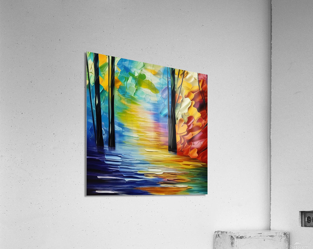 Elaboration. Abstract.