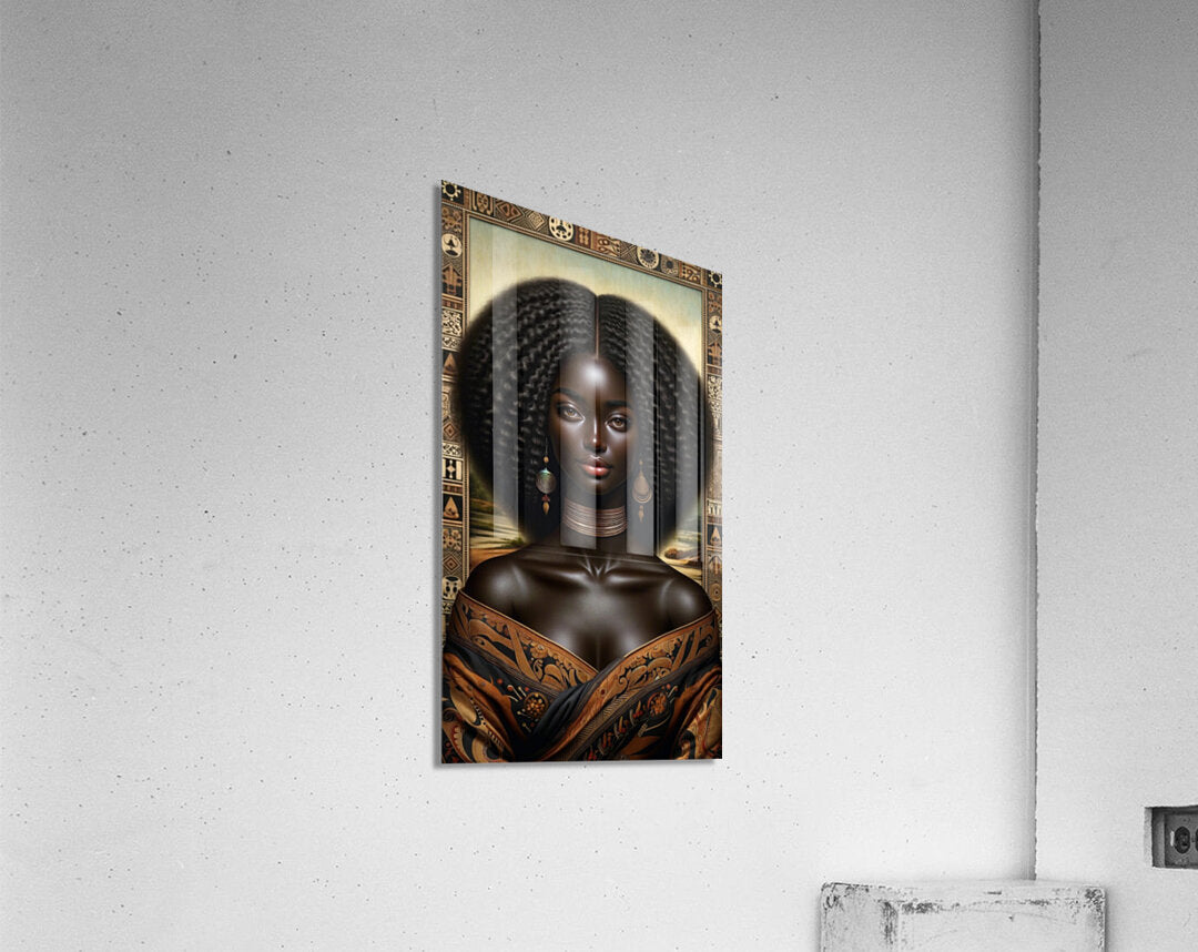 877253 :: Acrylic Print