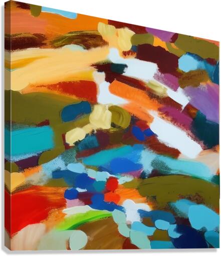 Dimensions. Abstract.