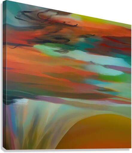 Observations. Abstract.