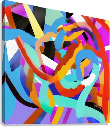 Tristed. Abstract.