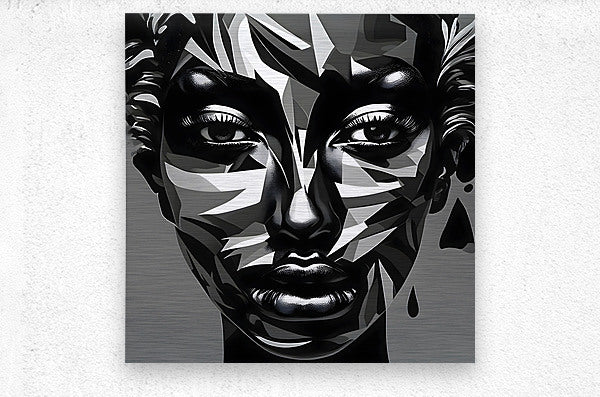 Fractured Strength 4