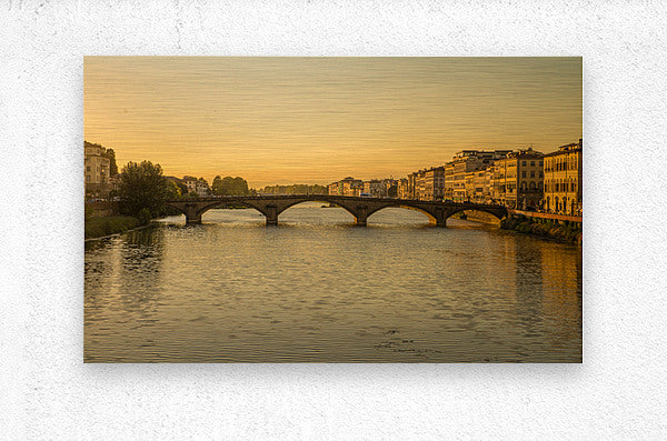 Florence