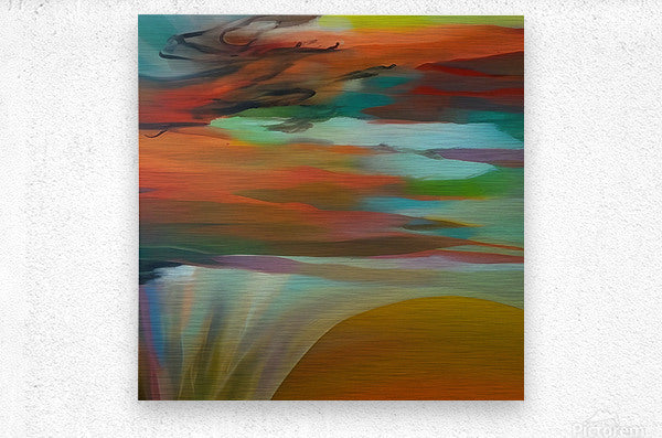 Observations. Abstract.