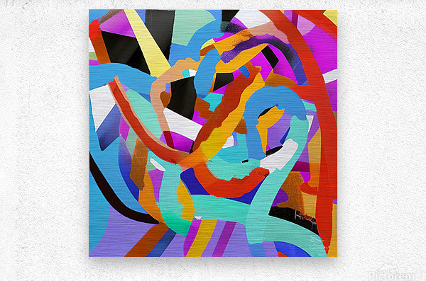 Tristed. Abstract.