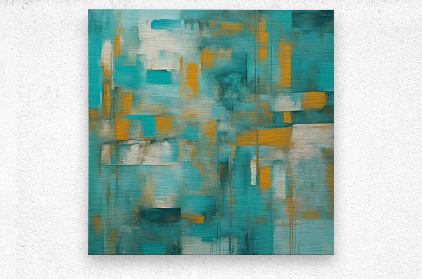 A Touch Of Color: Celebrating Hue At The Artful Mane 20