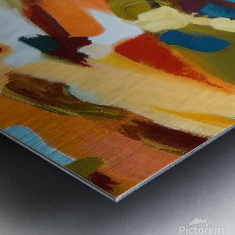 Dimensions. Abstract.