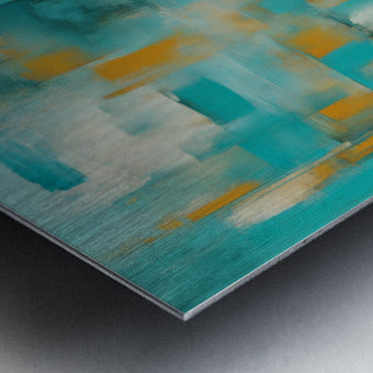 A Touch Of Color: Celebrating Hue At The Artful Mane 20