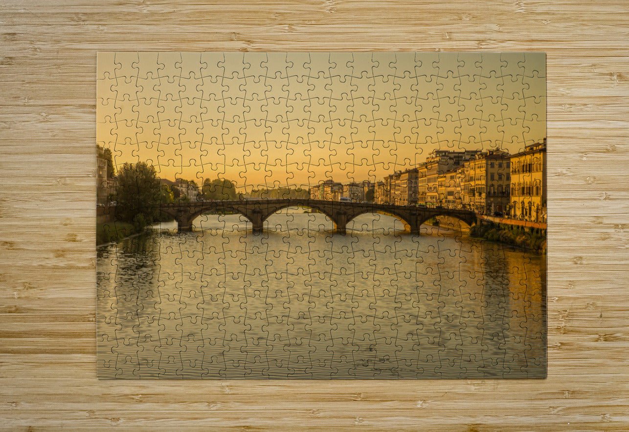 Florence