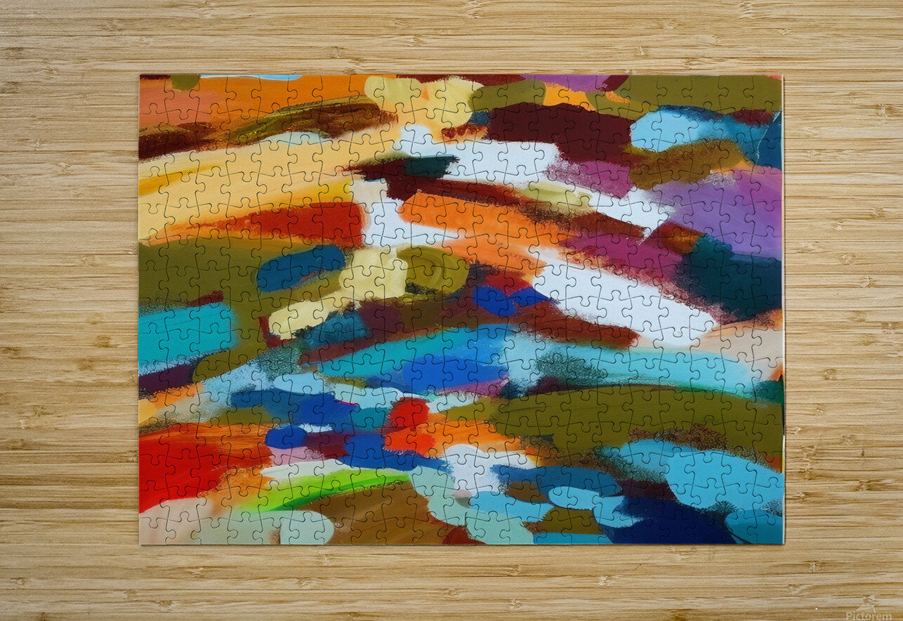 Dimensions. Abstract.