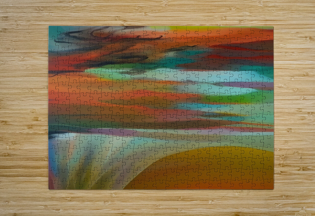 Observations. Abstract.
