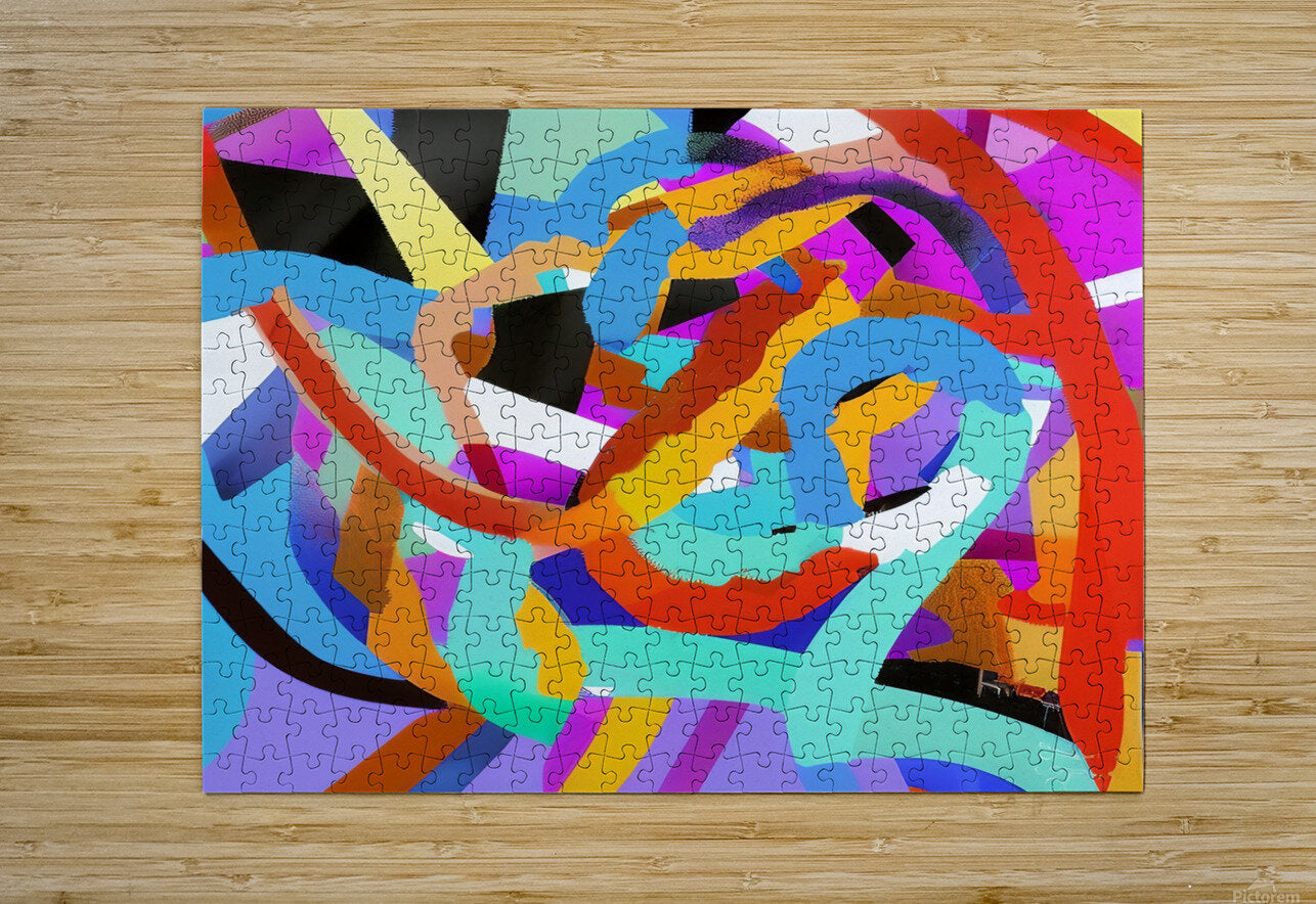 Tristed. Abstract.