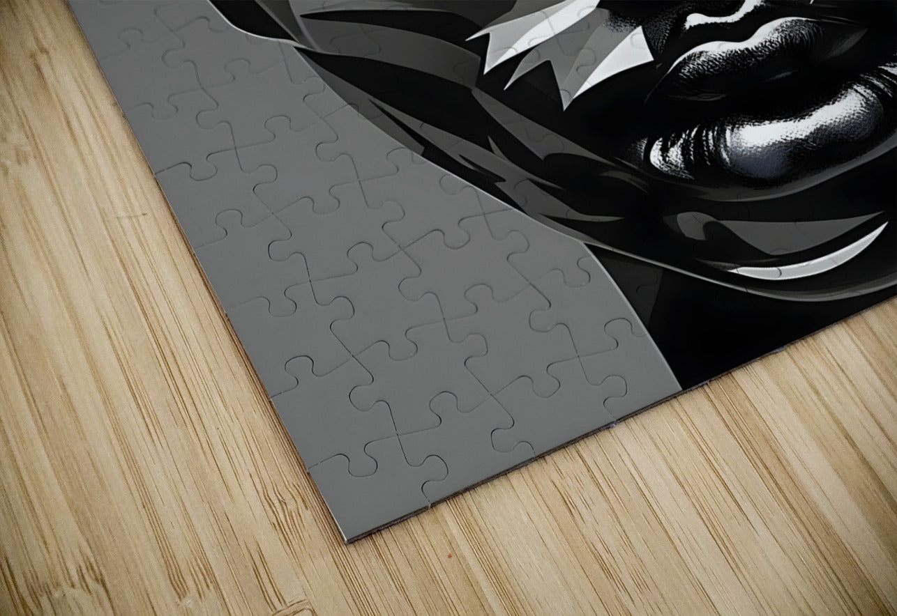 Fractured Strength 4