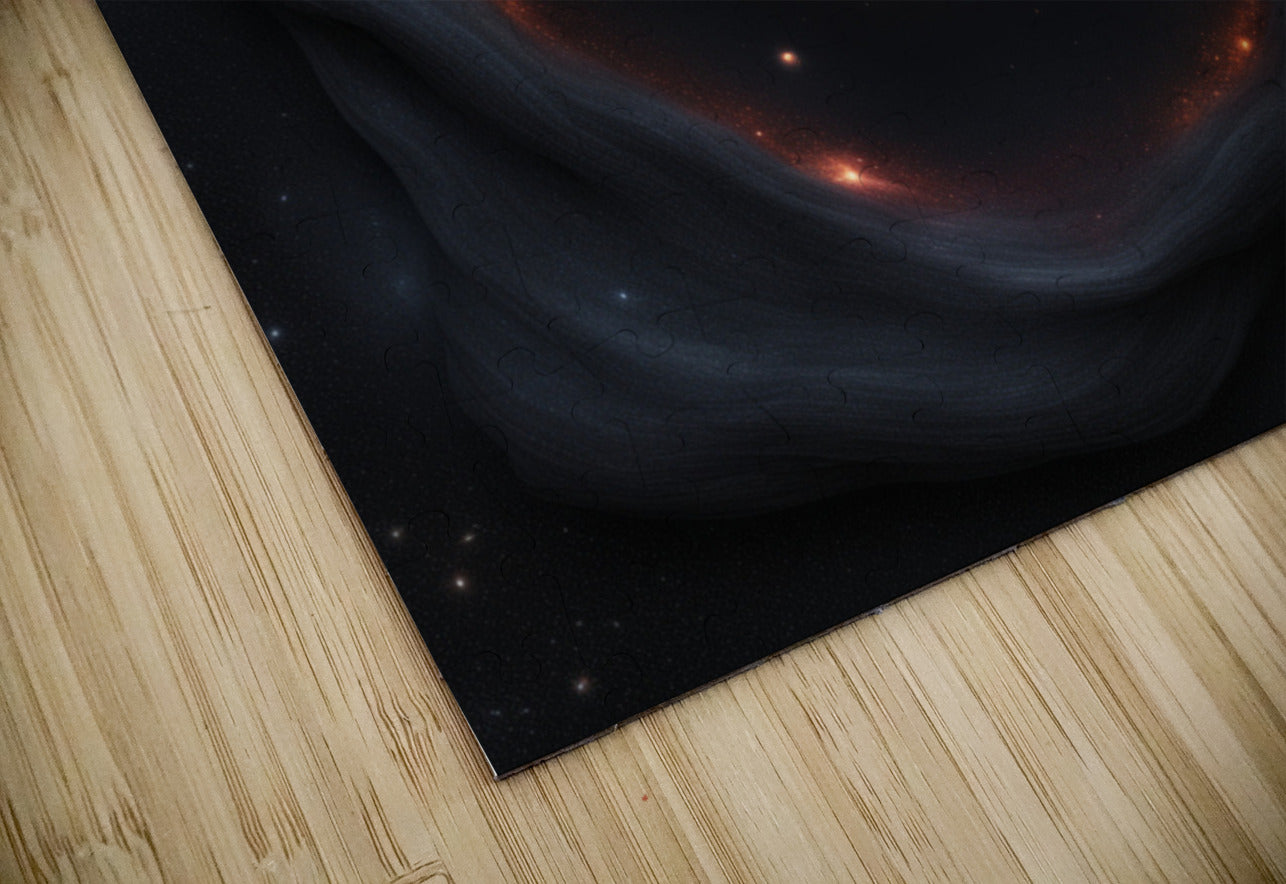 TAME Gallery 1 23