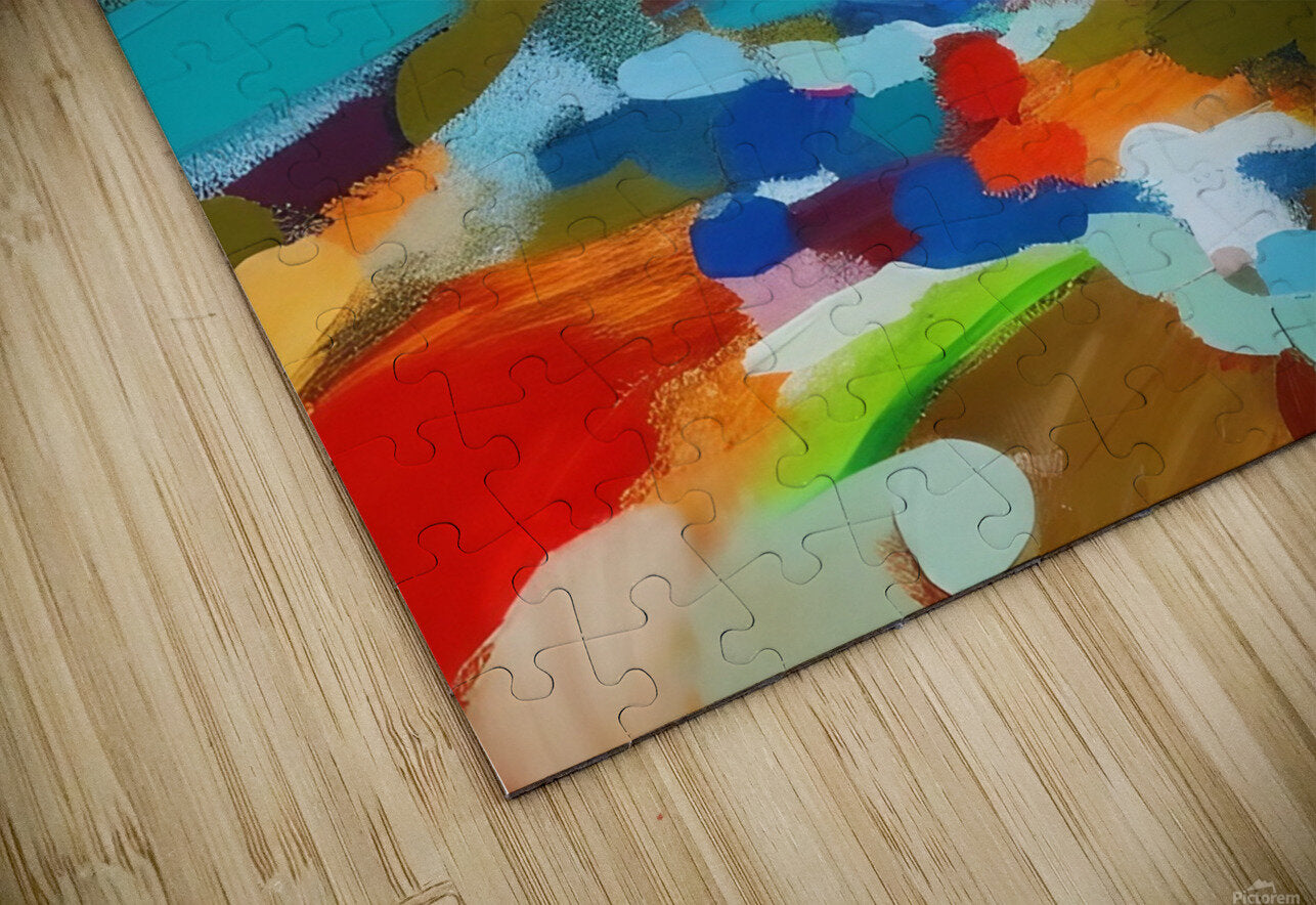 Dimensions. Abstract.