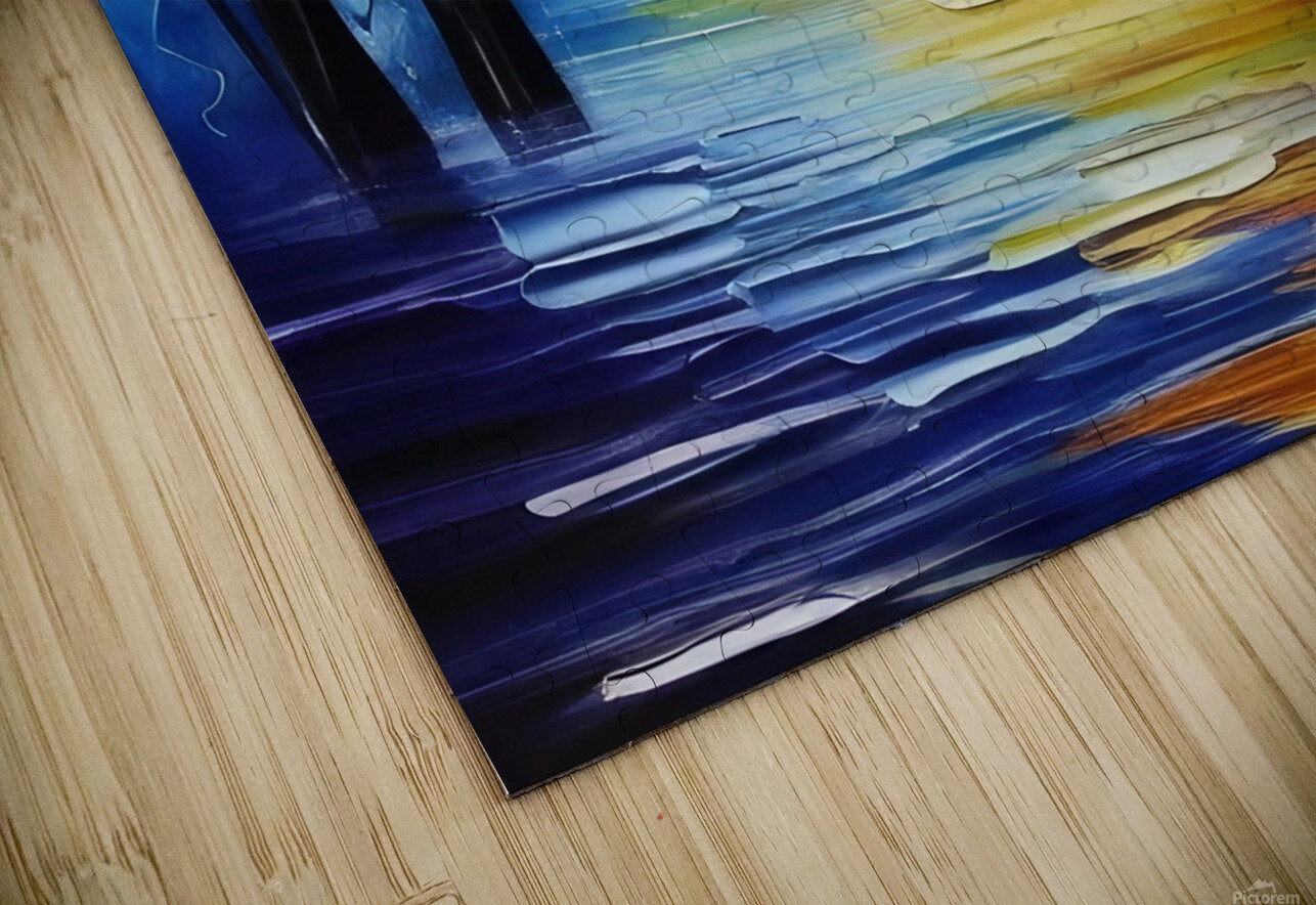 Elaboration. Abstract.