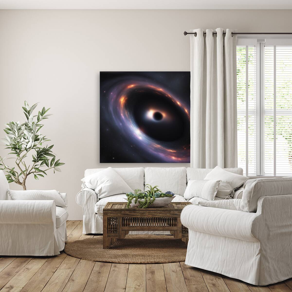 TAME Gallery 1 37